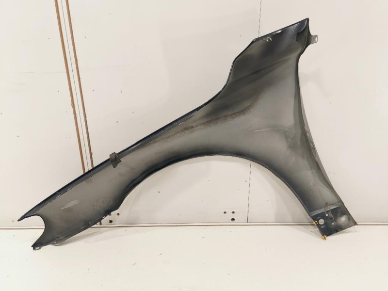 Fanale INT POST DX 13226855 Opel Insignia A 2009