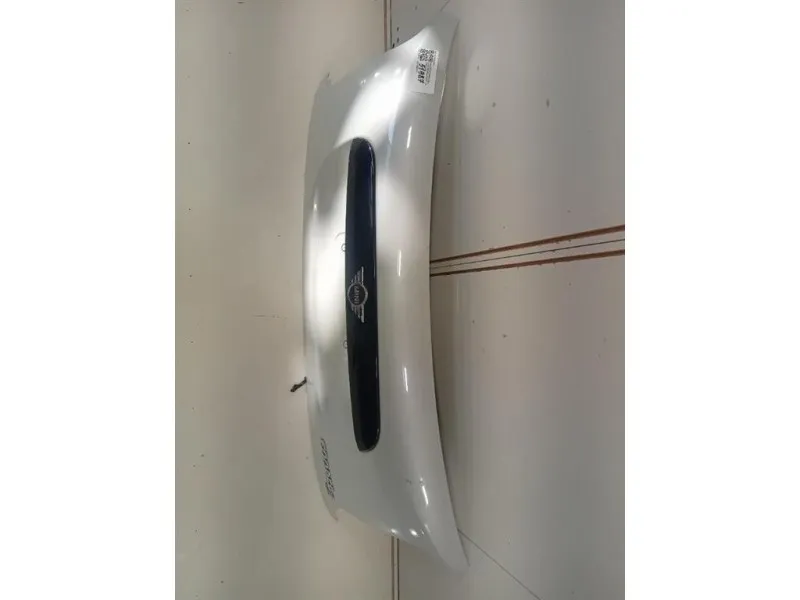 Portello POST 41007320545 Mini MINI Cooper F56 2018