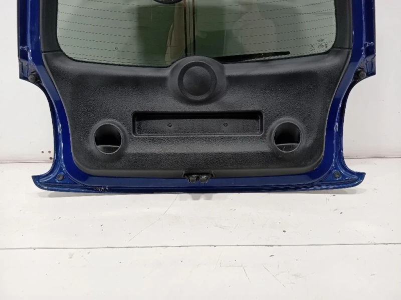 Portello POST 41007320545 Mini MINI Cooper F56 2018