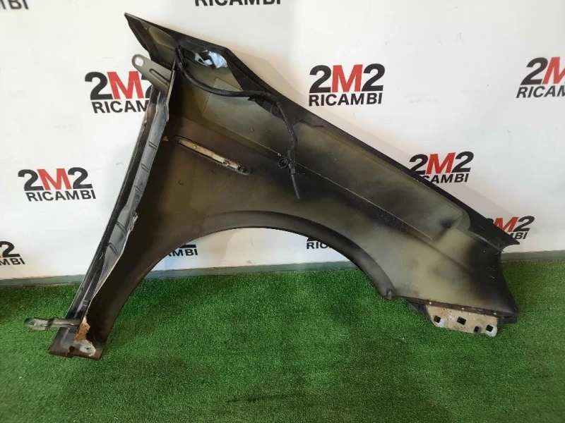 Parafango ANT SX 50520627 Alfa Romeo Giulietta 2010