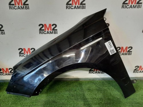 Fanale INT POST DX 13 280 841 Opel Meriva B 2014