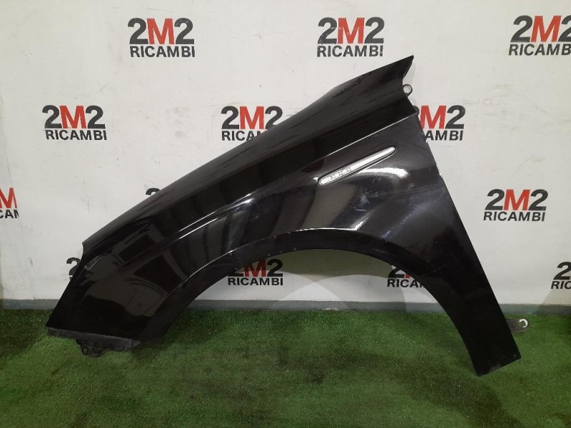 Parafango ANT SX 50520627 Alfa Romeo Giulietta 2010