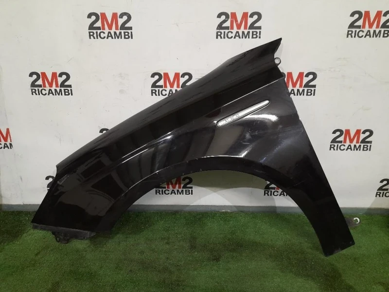 Parafango ANT SX 50520627 Alfa Romeo Giulietta 2010