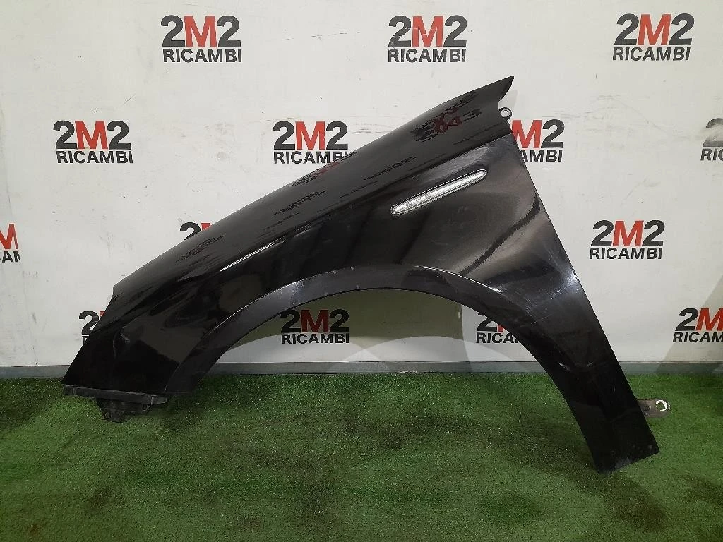 Parafango ANT SX 50520627 Alfa Romeo Giulietta 2010