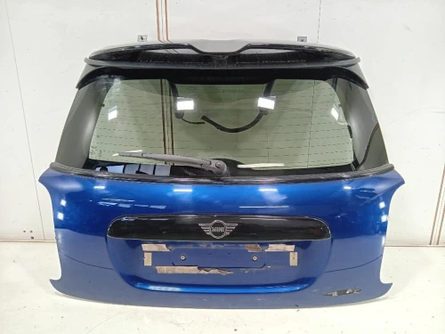 Portello POST 41007320545 Mini MINI Cooper F56 2018