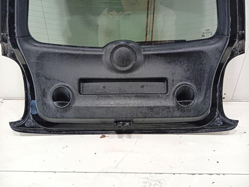 Portello POST PORTELLO POST Mini MINI Cooper F56 2018