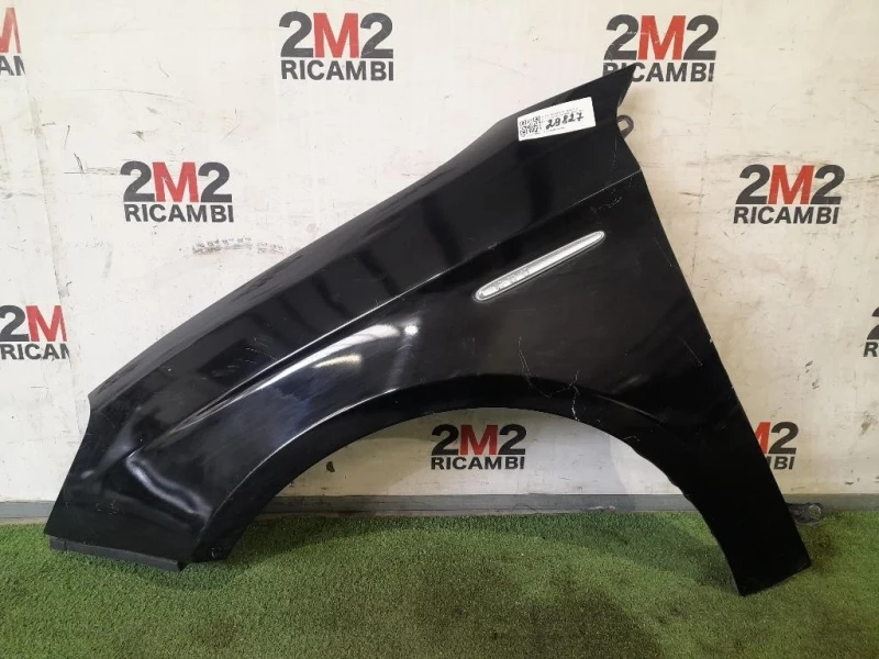 Parafango ANT SX PARAFANGO LATO GUIDA SX Alfa Romeo Giulietta 2010