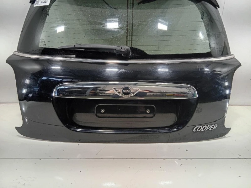 Portello POST PORTELLO POST Mini MINI Cooper F56 2018