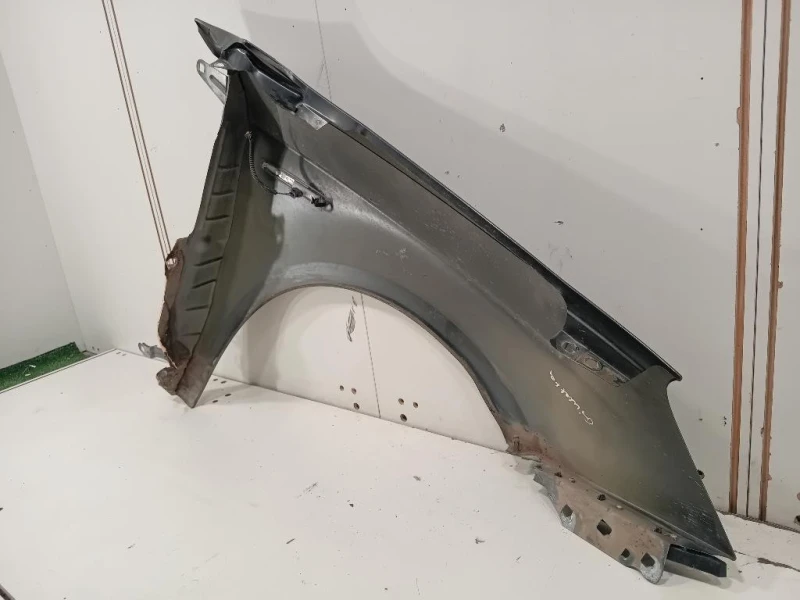 Parafango ANT SX 1689788080 Alfa Romeo Giulietta 2010