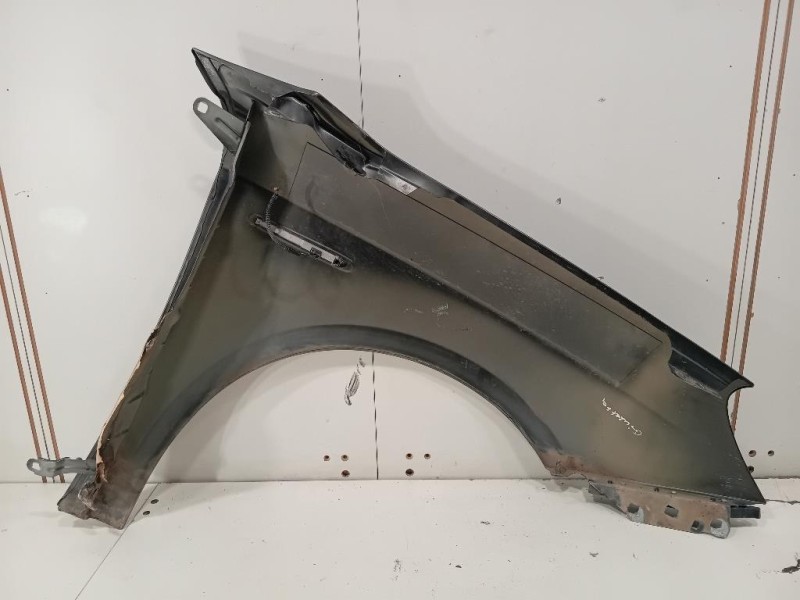 Parafango ANT SX 1689788080 Alfa Romeo Giulietta 2010