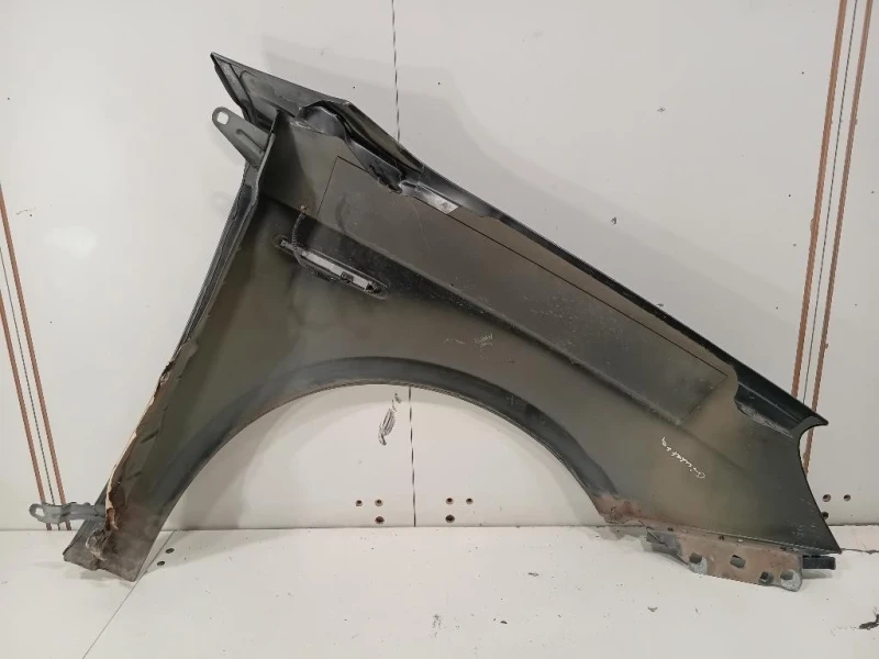 Parafango ANT SX 1689788080 Alfa Romeo Giulietta 2010
