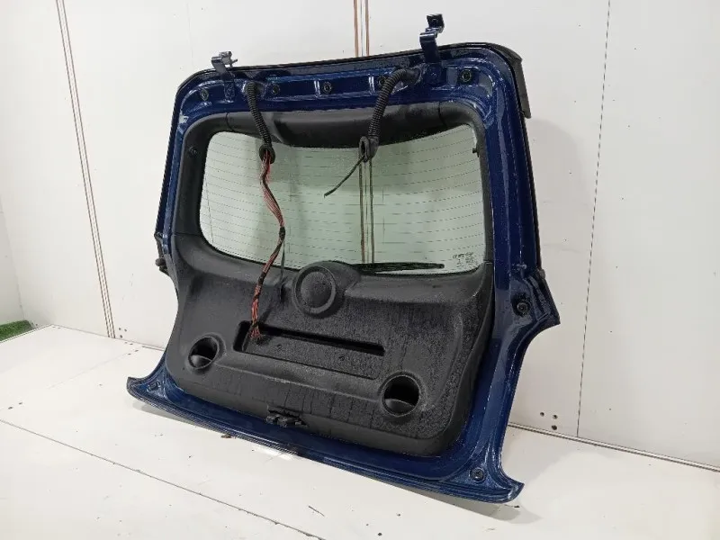 Portello POST 41007320545 Mini MINI Cooper F56 2018