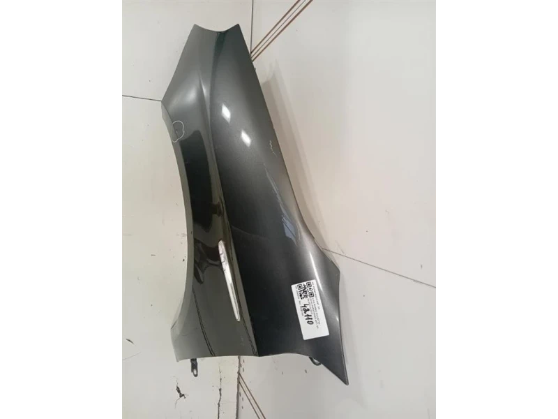 Parafango ANT SX 1689788080 Alfa Romeo Giulietta 2010