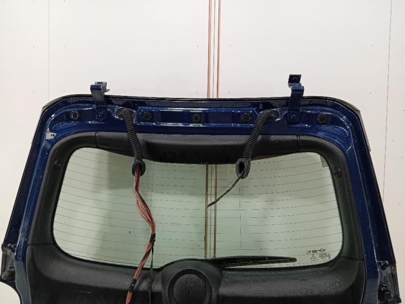 Portello POST 41007320545 Mini MINI Cooper F56 2018