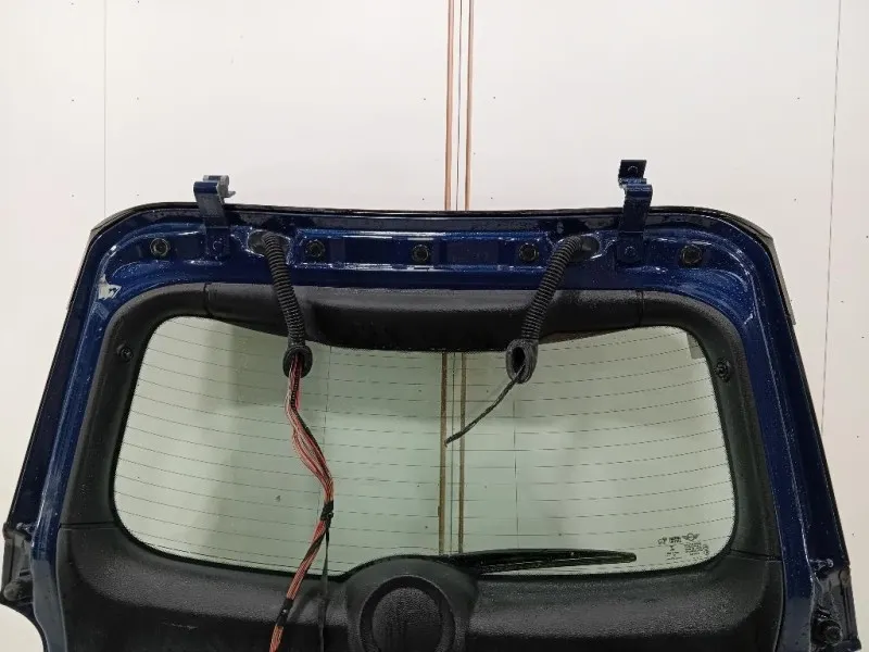 Portello POST 41007320545 Mini MINI Cooper F56 2018