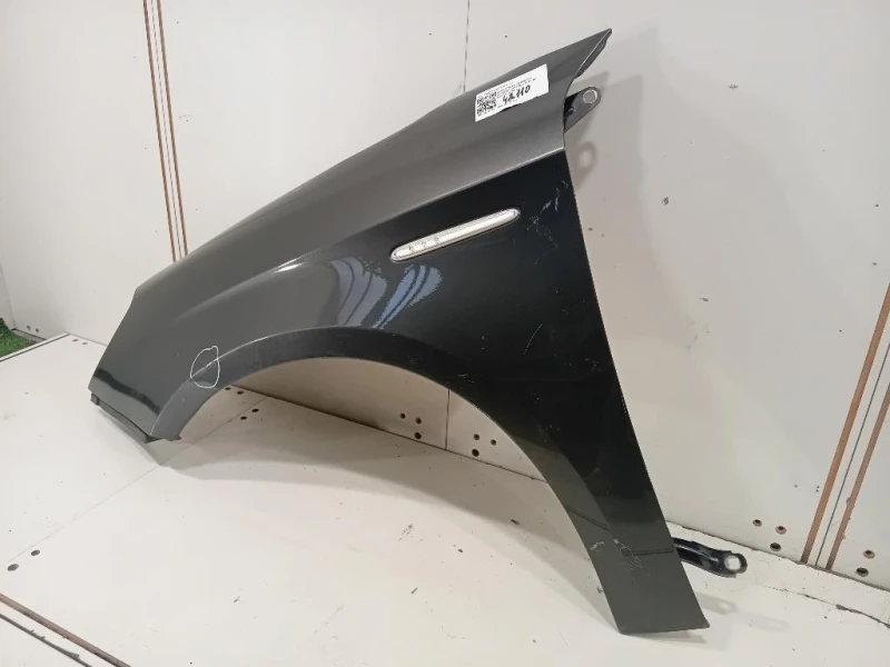 Parafango ANT SX 1689788080 Alfa Romeo Giulietta 2010