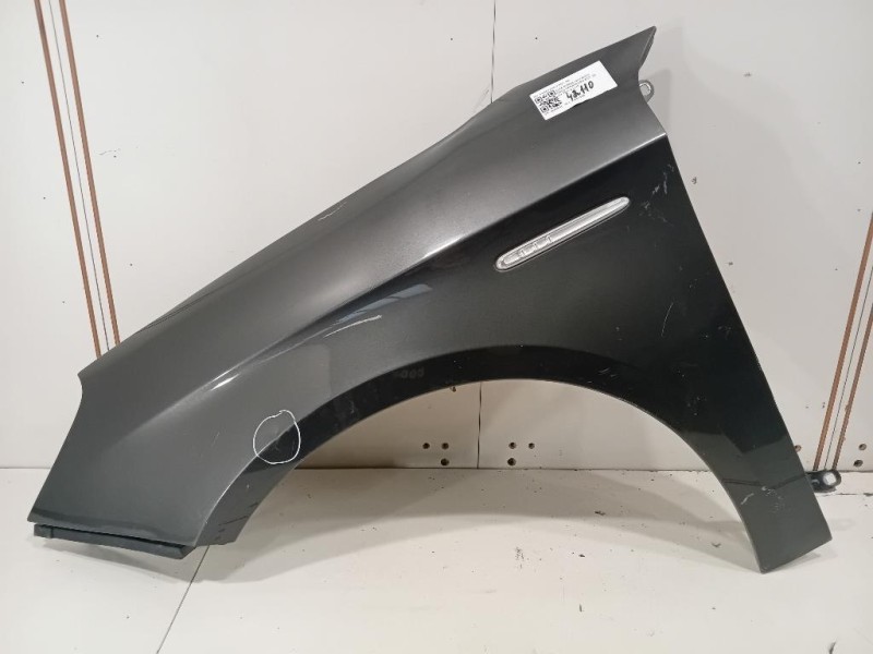 Parafango ANT SX 1689788080 Alfa Romeo Giulietta 2010
