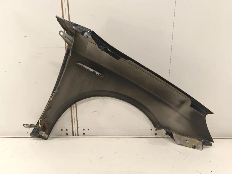 Parafango ANT SX 1689788080 Alfa Romeo Giulietta 2010