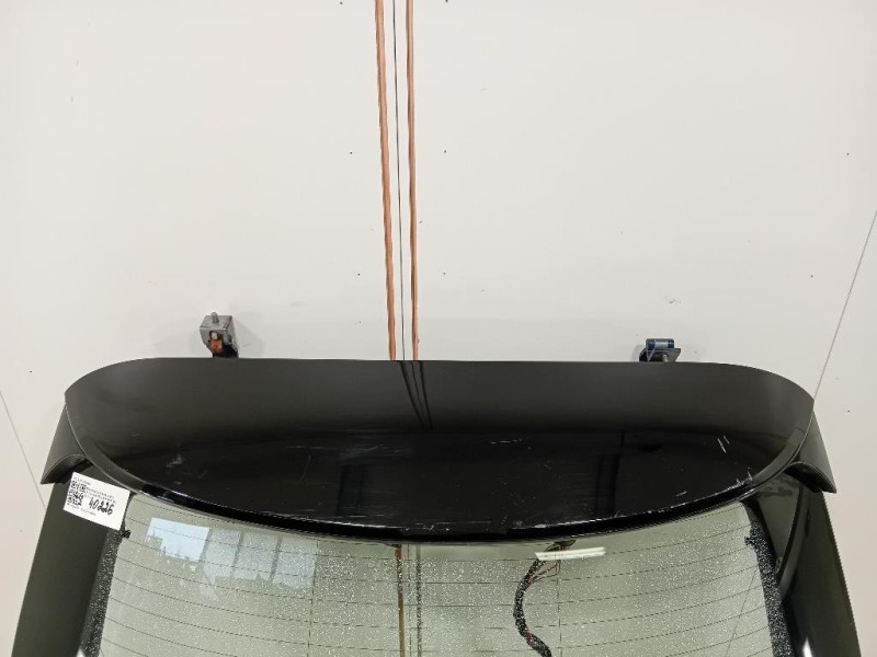 Portello POST 41007320545 Mini MINI Cooper F56 2018