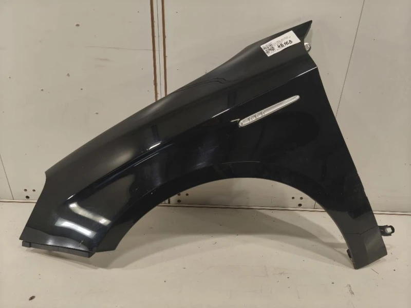 Parafango ANT SX 1689788080 Alfa Romeo Giulietta 2010