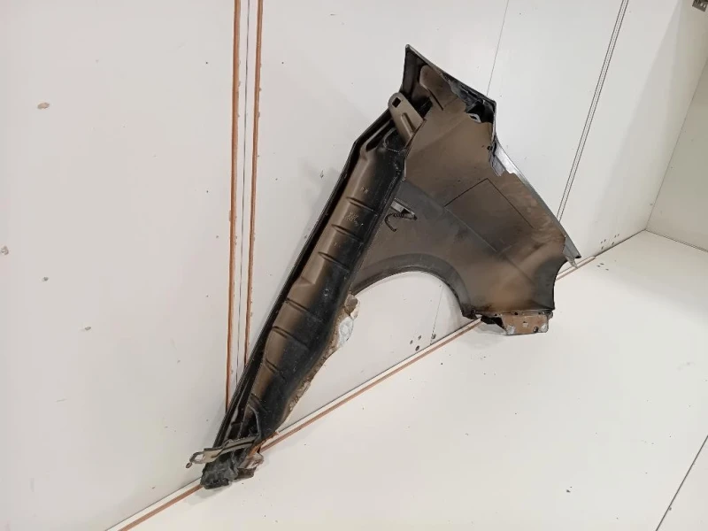 Parafango ANT SX 1689788080 Alfa Romeo Giulietta 2010