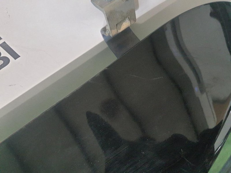 Portello POST NUDO 41002752015 Mini MINI Cooper R56 2007