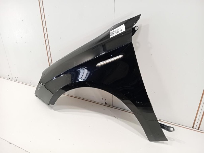 Parafango ANT SX 1689788080 Alfa Romeo Giulietta 2010