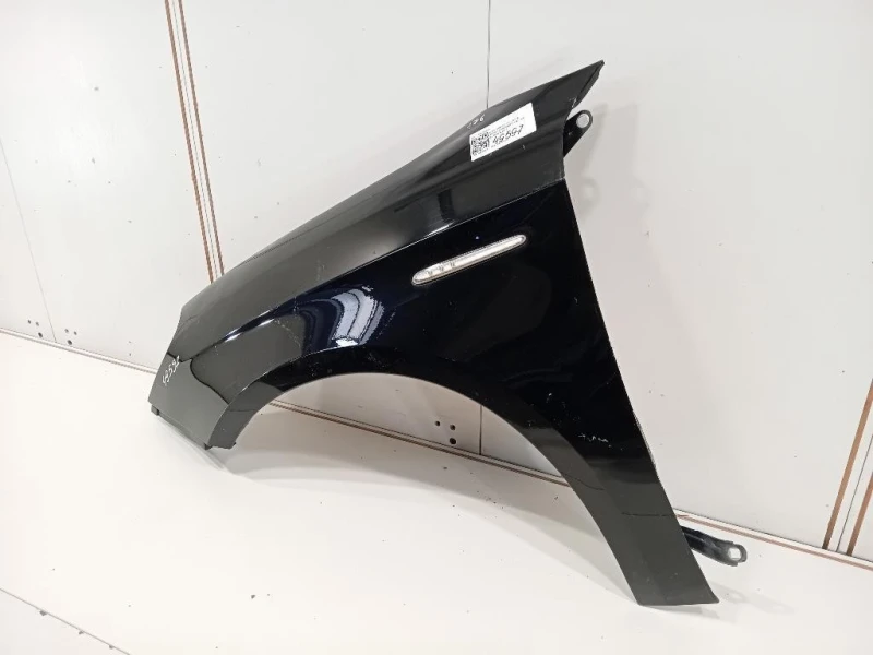 Parafango ANT SX 1689788080 Alfa Romeo Giulietta 2010