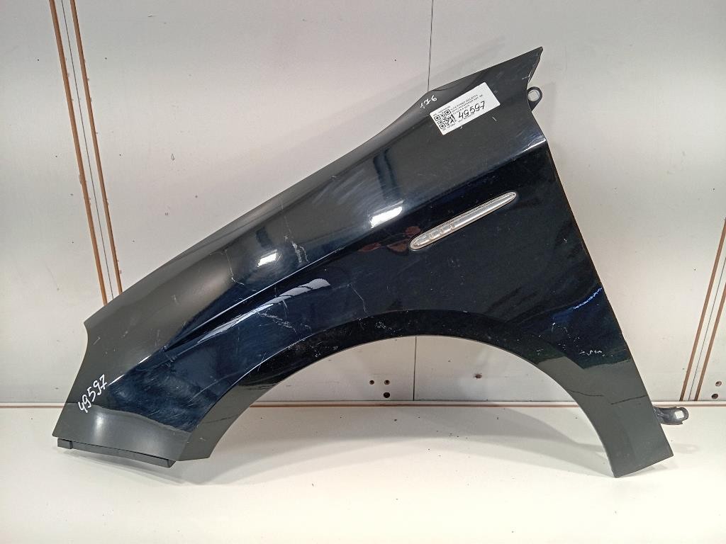 Parafango ANT SX 1689788080 Alfa Romeo Giulietta 2010