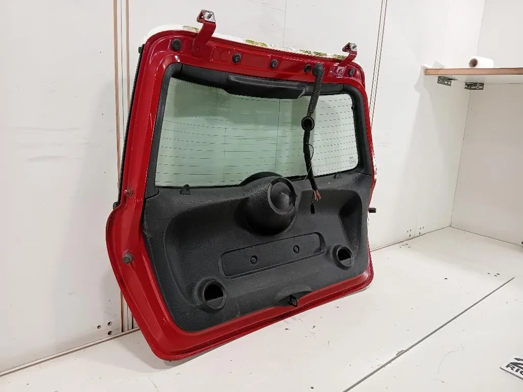 Portello POST 41002752015 Mini MINI Cooper R56 2007