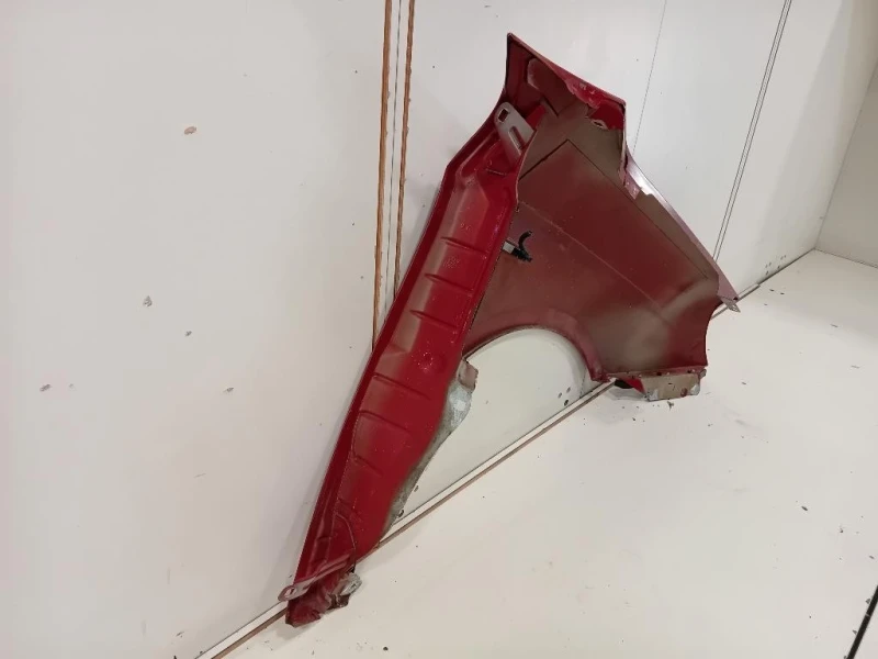 Parafango ANT SX 1689788080 Alfa Romeo Giulietta 2010