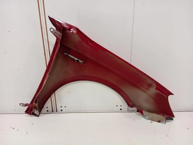 Parafango ANT SX 1689788080 Alfa Romeo Giulietta 2010