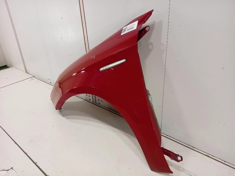 Parafango ANT SX 1689788080 Alfa Romeo Giulietta 2010