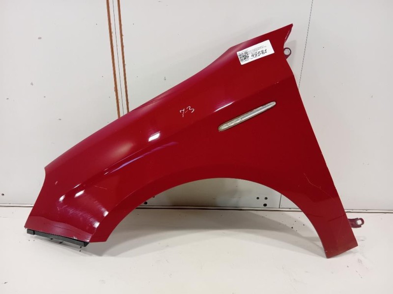 Parafango ANT SX 1689788080 Alfa Romeo Giulietta 2010