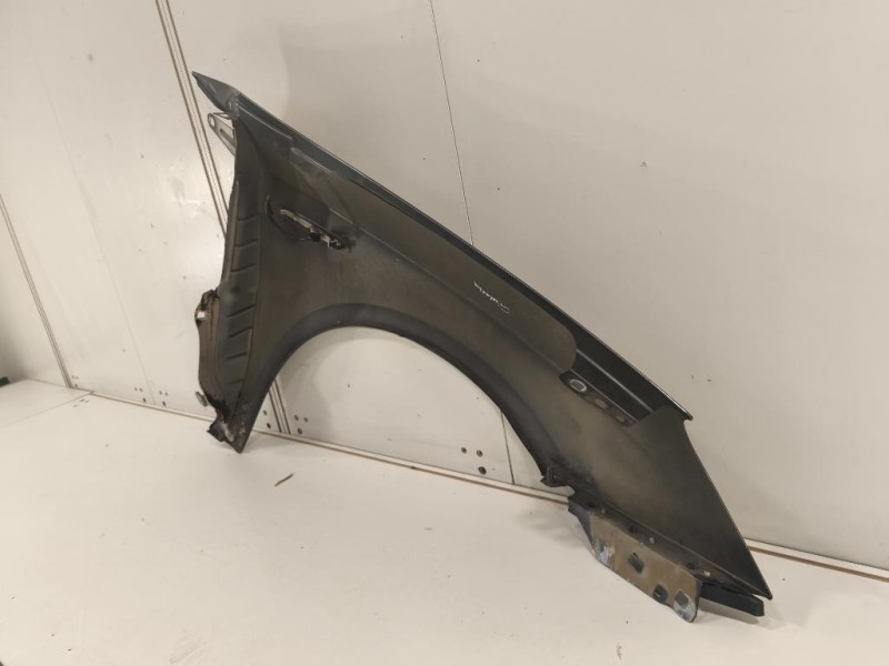 Parafango ANT SX 1689788080 Alfa Romeo Giulietta 2010