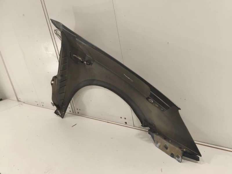 Parafango ANT SX 1689788080 Alfa Romeo Giulietta 2010