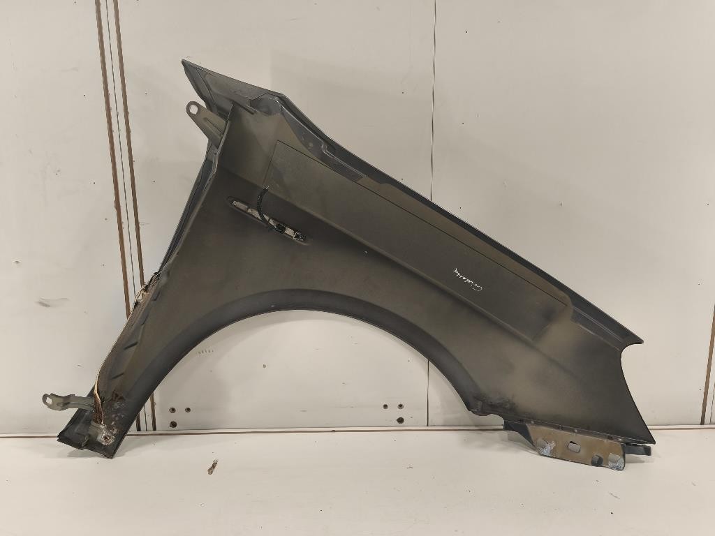 Fanale INT POST DX 13288831 AGJ Opel Zafira C 2012
