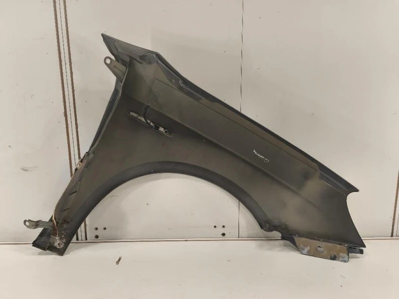 Parafango ANT SX 1689788080 Alfa Romeo Giulietta 2010