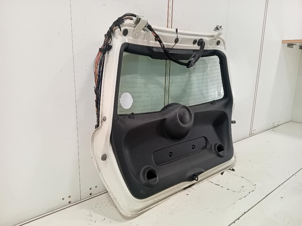 Portello POST 41002752015 Mini MINI Cooper R56 2007