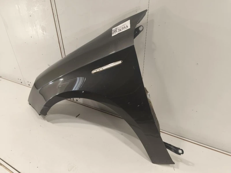 Parafango ANT SX 1689788080 Alfa Romeo Giulietta 2010