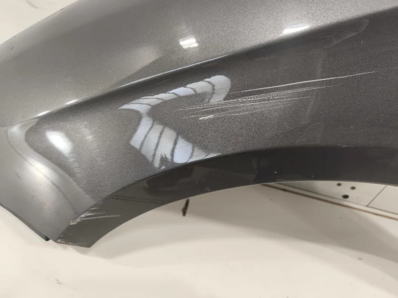 Parafango ANT SX 1689788080 Alfa Romeo Giulietta 2010