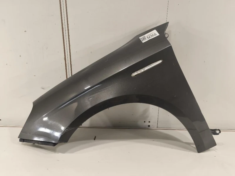 Parafango ANT SX 1689788080 Alfa Romeo Giulietta 2010