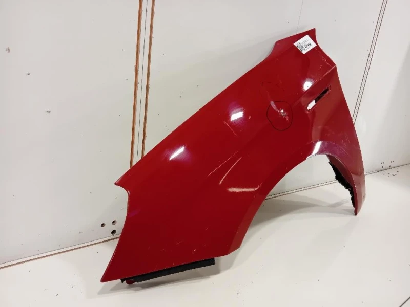 Parafango ANT SX 1689788080 Alfa Romeo Giulietta 2010