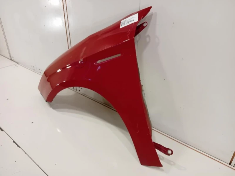 Parafango ANT SX 1689788080 Alfa Romeo Giulietta 2010