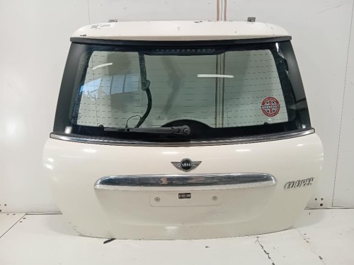 Portello POST 41002752015 Mini MINI Cooper R56 2007