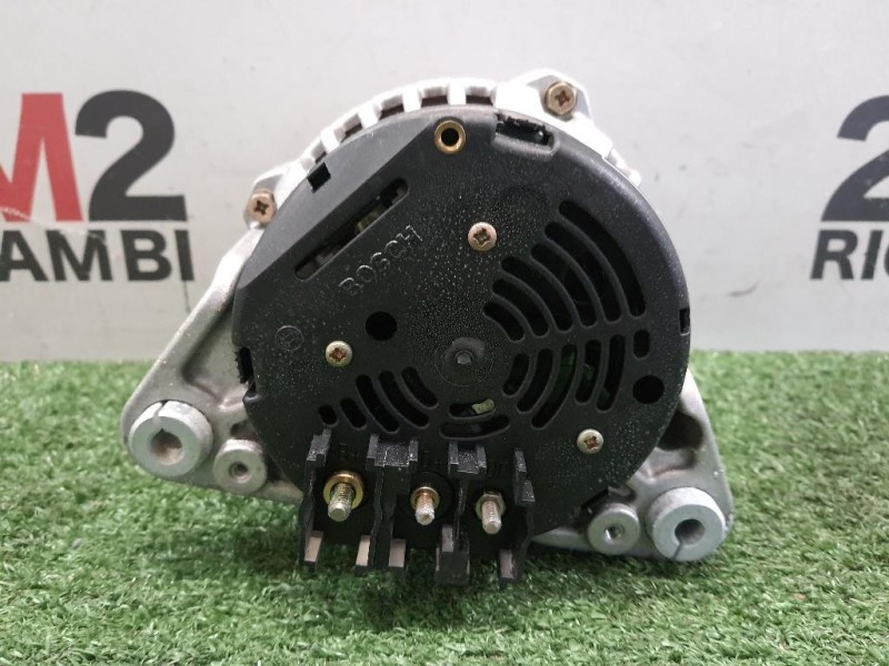 Alternatore 1135454 Ford KA I 1997