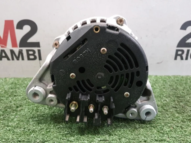 Alternatore 1135454 Ford KA I 1997