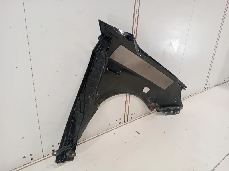 Parafango ANT SX 1689788080 Alfa Romeo Giulietta 2010