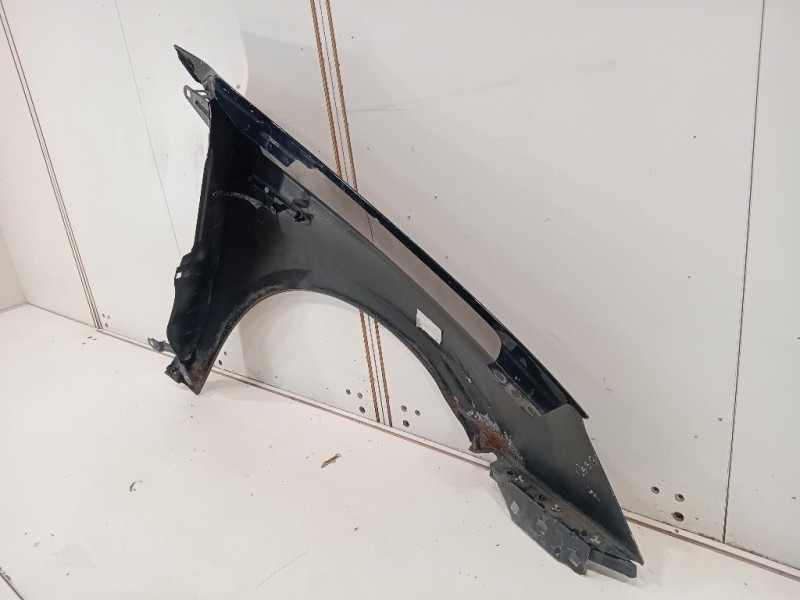 Parafango ANT SX 1689788080 Alfa Romeo Giulietta 2010