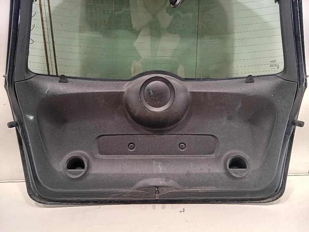 Portello POST 41002752015 Mini MINI Cooper R56 2007